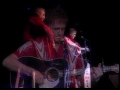 Bill Anderson   40 Years Of Hits Live From The Grand Ole Opry mpeg4