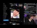 ITS OVER THE COMMUNITY IS IN FLAMES - Anisa Apologizes, Colton Expose Stream Sniping Memes
