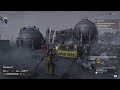 Best Helldivers 2 Gameplay