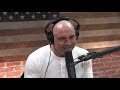 The Europeans Closely Guarded Horse Technology w/S.C.  Gwynne | Joe Rogan