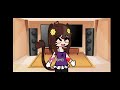 Hazbin Hotel react to songs ||HH|| 1/? 🎀