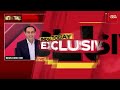 Prashant Kishor Exclusive On Lok Sabha 2024 Polls & How INDIA Alliance Can Win | India Today LIVE