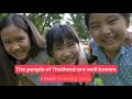 Top 8 Reasons To Live and Retire in Thailand