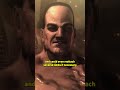 Senator Steven Armstrong in 60 Seconds! | Metal Gear Solid Lore