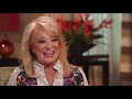 Tanya Tucker  (Dan Rather - The Big Interview)  2016