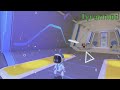 Astro's playroom | New secret area added! | Secret Labo and Mission room