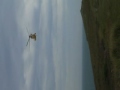 Rescue Helicopter Wales