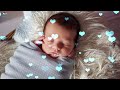 Relaxing Baby Music For Sweet Dreams ♥ Piano Sleep Music For Sweet Dreams ♫ 