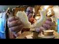 Easy Sourdough Sandwich Loaf for Beginners: Soft & Sliceable!