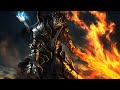 Powerful Beautiful Epic Music MIX 2021 ♫ Aggressive Epic Cinematic Music ♫ Best Epic Music