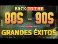 Las Mejores Canciones En Ingles De Los 80 - Musica De Los 80 y 90 - 80s Hits De Los 80 En Inglés