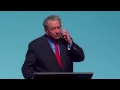 R.C. Sproul: Have You Lost Your Mind?