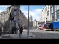 This is Edinburgh Schotland in 3 minutes The Same People & AnyTV