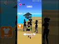 good app from girl games app |best app ever |sirivani gaming telugu