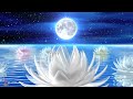 Deep Sleep in 5 Minutes ★ Free your Mind, Eliminate Stress ★ Healing Music for Sleep