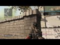 Cod Warzone Clips #1