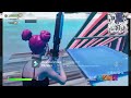 Capo 😈 (Fortnite Montage)