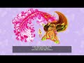 Winx Club Transformations that exists