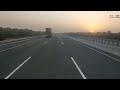 M5 motorway rodi se Multan Islamabad ❤️ travelling 😘 love 🌄🌄🌄