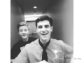 Jack and Jack VINE