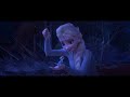 The Best of Elsa's Powers | Frozen 2