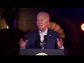 Biden marks Juneteenth, honoring activists | REUTERS