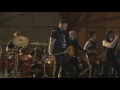 Avenged Sevenfold - God Damn: Making Of The Video