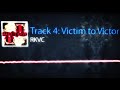 Victim to Victor (Audio) ∙ “MAKE IT” by RKVC ∙ YouTube Audio Library
