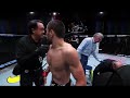 Umar Nurmagomedov vs Raoni Barcelos ~ UFC FREE FIGHT ~ MMAPlus
