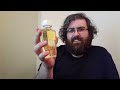 TOP 21 Spring n' Summer Scents 2017 - mostly cheapies & good longevity!