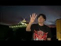 Amor para el mundo - Tribe Jaguar - Videoclip Musical [Amor Álbum]