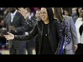 Dawn Staley: Age, Parents, Siblings, Family, Early life, Education, Life style, Awards, Net worth.