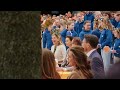 Aftermovie Koningsdag in Emmen 2024