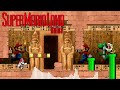 Super Mario Land - Ruins (Remix)