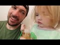 KiDS Leprechaun TRAP!!  Adley & Niko make a St Patrick’s Day hidden gold slide box! family DIY craft