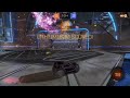 Rocket League®_20240608235217