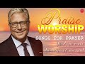 Daily Worship with Don Moen - Christian Songs 2023 of Don Moen