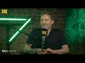 Ardal O'Hanlon - Learning to live with Fr Ted and England's identity crisis | Ireland Unfiltered #45