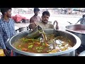 Best Viral Street Food in Pakistan | Special Food Collection From Street Food Best Videos GUJ
