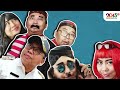 ANAK-ANAK KITA MAU DIKASIH MAKAN APA ⁉️ - Eko Kuntadhi & Mazdjo Pray (Pra Kontro #286)