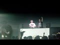 W & W [ROSARIO 2011]