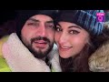 Sonakshi Sinha Wedding: Sonakshi Sinha & Zaheer Iqbal's Relationship Timeline | Love9 #sonakshisinha