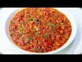 Tamatar Pyaz Ki Chutney | Tamatar ki Chatni Banane Ka Aasan Tarika | Tomato Chutney Recipe by Farooq