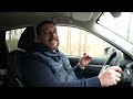 Mazda CX-5 - If It Ain't Broke, Don't Fix It (ENG) - Test Drive and Review