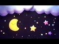 Brahms And Beethoven ♥ Calming Baby Lullabies To Make Bedtime A Breeze #110