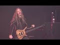 Nightwish - Ghost Love Score (LIVE)