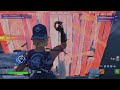 Piece control box fight 2v2 gameplay (4k 60fps)