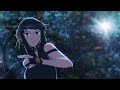 『SPY×FAMILY』第2クールオープニング主題歌アニメ映像(ノンクレジット)／“SPY x FAMILY” Opening theme song animation