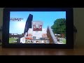 Minecraft part 2!!