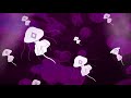 Where Jellyfish Come From - Lonely (Full Video) - Song From Bee and Puppycat Episode 8 